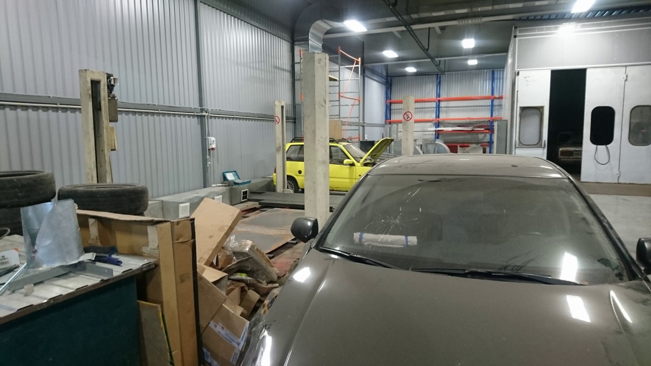 Воспроизведение