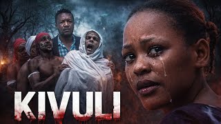 MGENI WA KIJIJI - FULL EPISODE [1] SWAHILI MOVIE/New series from kaboma /horror movie 