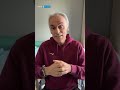 "Ma bouée a disparu, et avec elle, 9 kilos en moins !" 💪