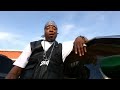 Spice 1  real gs ii ft blegit kxng crooked explicit 2024