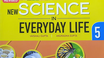 Animals:Habitats and adaptation (class-5. Chapter-6) part-1st