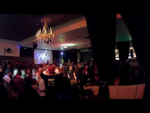 Alex Neri (19.11.2016)@JKO Evò