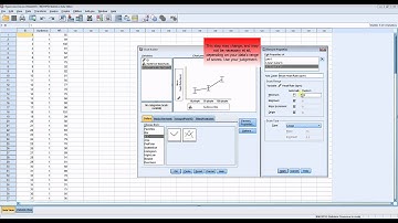 Psyc 316: APA Style Figures - Line Graph
