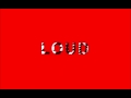 Mac Miller - Loud [First HD/HQ] Macadellic