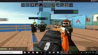 CBRO Hacker (Noclip) Misho_1