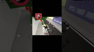 What has 99 keys ah 😭🙏 #roblox #funny #gaming #jjs #jjk #jjkgame #yuji #jujutsushenanigans