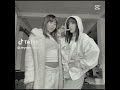 @Z.Ç-777 balım bu edit yarışması için video🫶🏻
