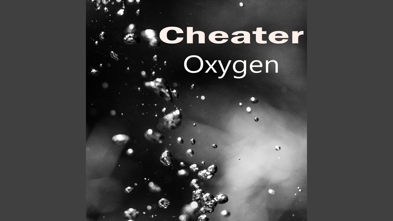 Watch Oxygen on YouTube Watch Oxygen on YouTube