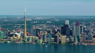 ... hd video,the footages by artbeats