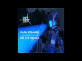 Alan Connor - Sun Went Down (Beltek Remix)