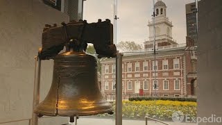 Guía turística - Filadelfia, Estados Unidos | Expedia.mx