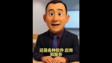 AI总动员 #ai #chatgpt