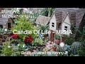 Candle Of Life - MISIA