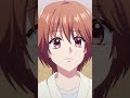 からす魔除け🐦u200d⬛｜TVアニメ「#花ざかりの君たちへ」第2期 第2話『強くしてください！』より #HanaKimi #anime ##山根綺 #福山潤 #水樹奈々