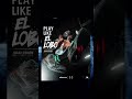 🐺👟 NUEVAS Jet Premura 2 Juan Lebrón #babolat #padel #shorts #reels #deporte #sports #youtubeshorts