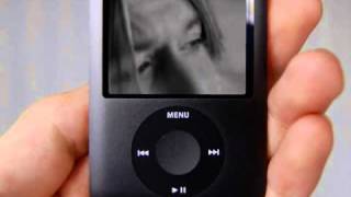 Donald - Making Memories Of Us (Pete).wmv