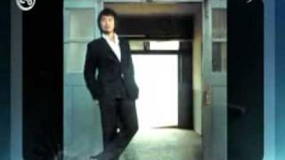 Seo do young - friend , the untold story drama- ArirangTV ShowbizExtra