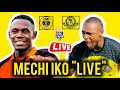 Live YANGA KUSAKA ALAMA 3 MUHIMU KWA KMC PACOME ZOUZOUA OUT 
