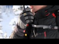 COLUMBIA OutDry Gloves - супер перчатки для сухих рук!