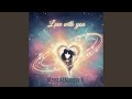 Love With You