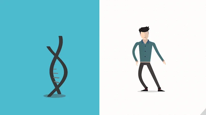 Advanced (Unresectable or Metastatic) Melanoma – Why Mutations Matter