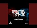 Miniature de la vidéo de la chanson Spectra Of Trance, Volume 2 (Continuous Mix 1)
