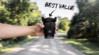 Buy this Sony WIDE LENS instead.. (save $$$)