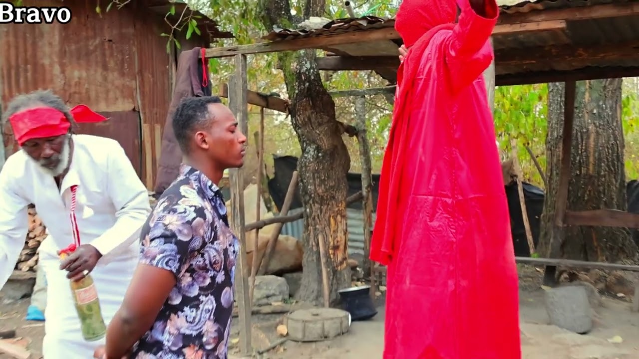 Mafi ngumu Witched senior dave family😭Dave and annita in hospital after severe accident😭God why this