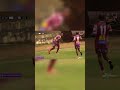 Leônico vence o Real do Morro e vai pra final da Copa Master Ipirá #futebol #futeboldevarzea