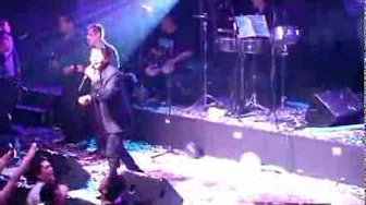 Vete Charlie Cardona Karamba Octubre 2012 HD Vete Charlie Cardona Karamba Octubre 2012 HD