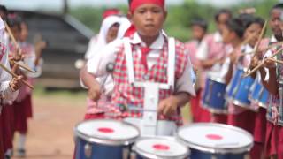 Celebrity Sekolah Eka Tjipta Net Worth