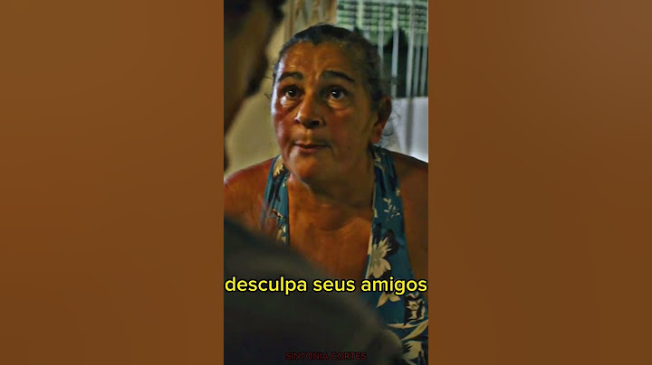 #impuros #filmes #series