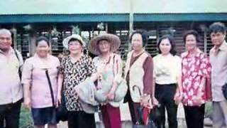 Norma Panganiban - Career Tribute 1 of 3