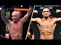 UFC 262: Oliveira vs Chandler - A New King | Fight Preview