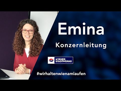 Wir halten Wien