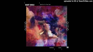Bart Skils - Tropical Heat (Original Mix) [DRUMCODE]