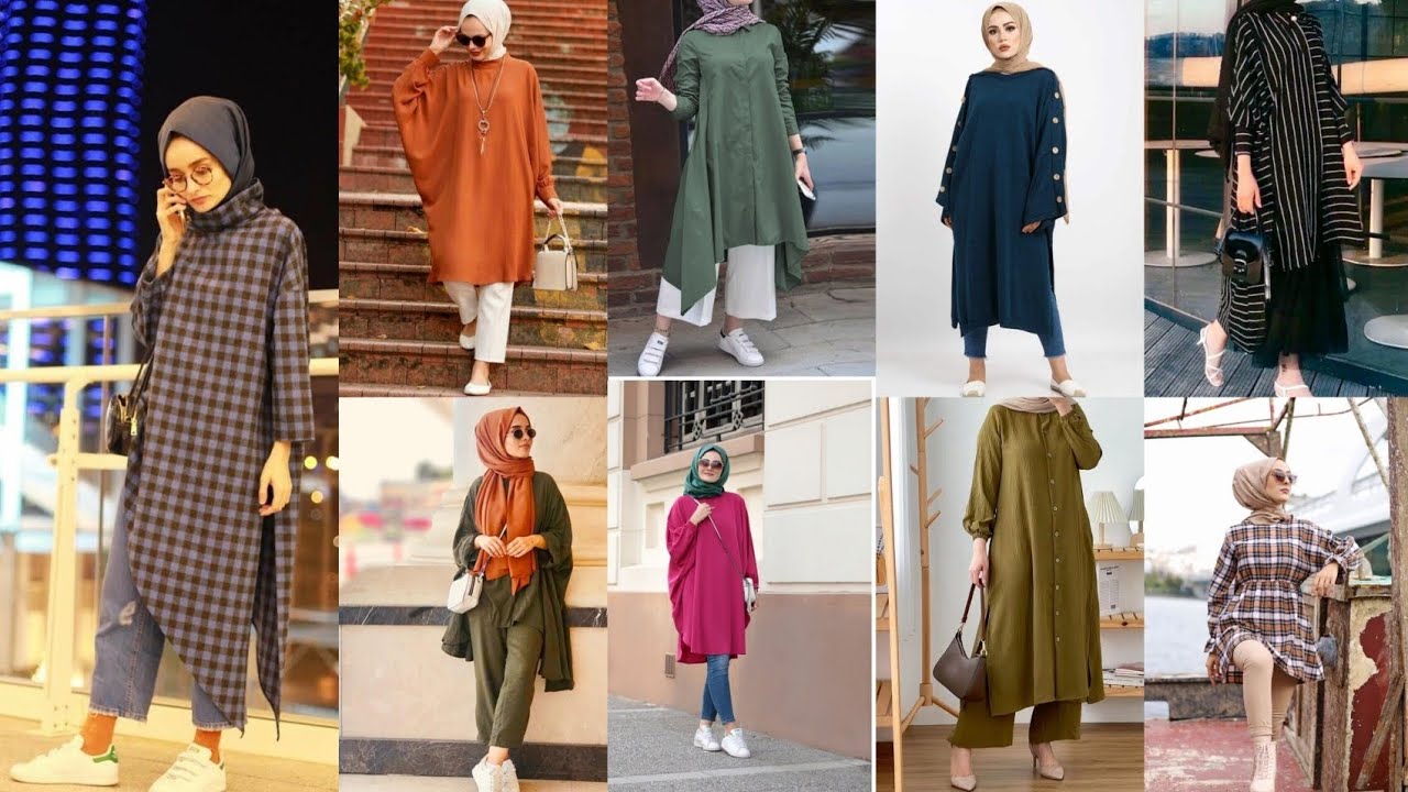 Eid dress designs 2026 for girls