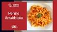 Dünyanın En İyi Mutfağı: İtalya ile ilgili video