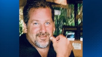 ‘Like it just happened’: Wife hoping for justice 6 years after husband, local chiropractor murdered