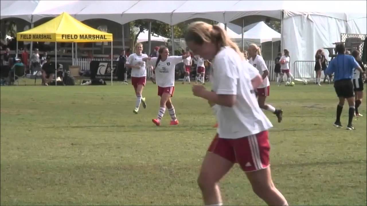 Surf Cup Game Winner YouTube