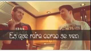 Information Wigetta es real ♥ Update