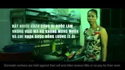 Ý nghĩa khi Sống với Nụ cười - Rất ý nghĩa .