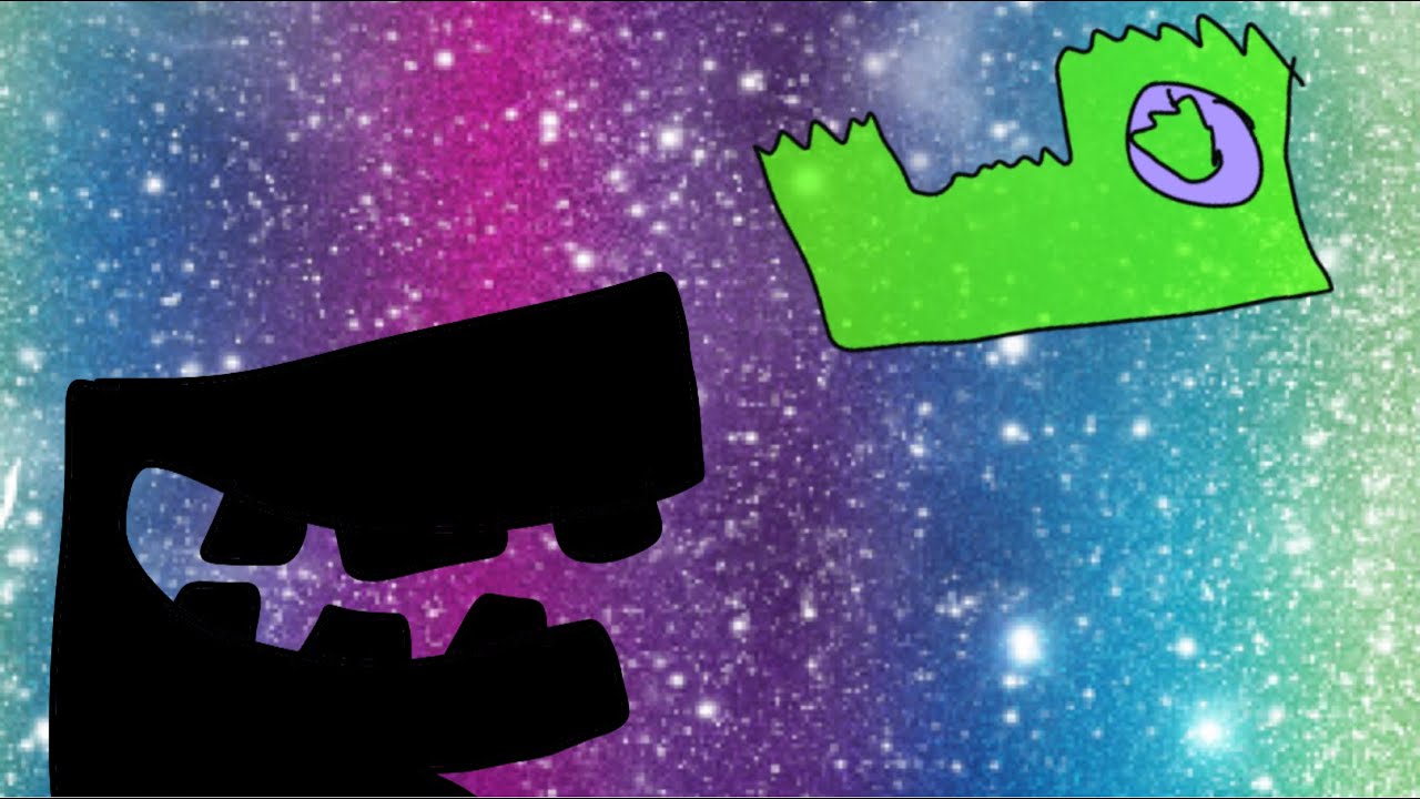 5 | CRAZY LORE | OFFICIAL TRAILER