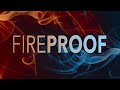 20210731 | Fireproof | Pastor John Lomacang (tvsdac)