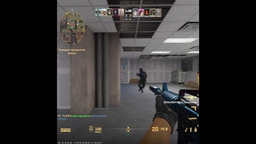 #headshot #counterstrike #cs #vertigo #cs2 #cs2clips #cs2moments #❤️