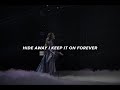 Qaraqat Bashanova (Каракат Башанова) "Forever" (lyrics) Junior Eurovision Song contest final karaoke