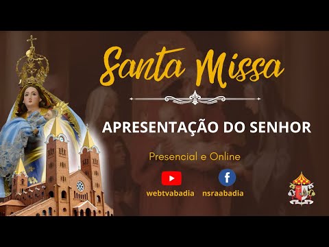 Abrir Vídeo