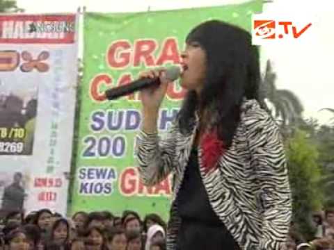 Astrid - Tentang Rasa
