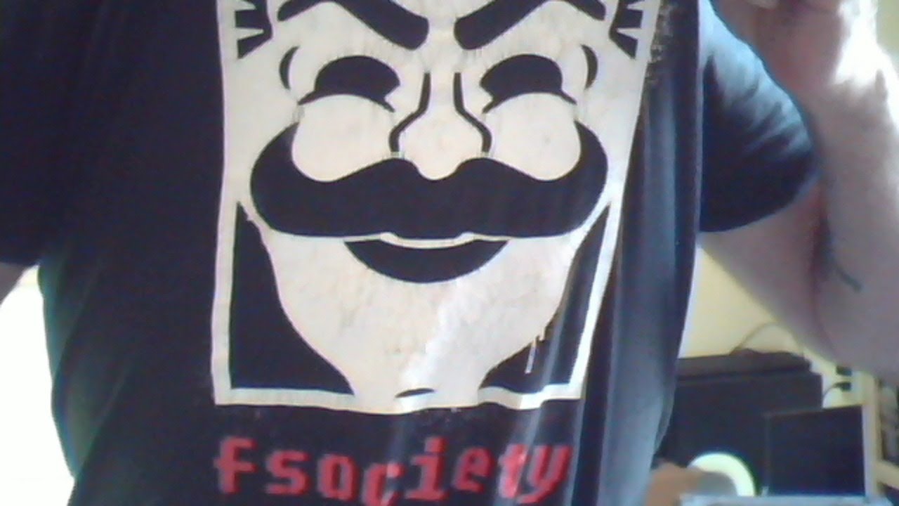 CORN TEEN 2020 Live Sessions: Modal play over an Am7