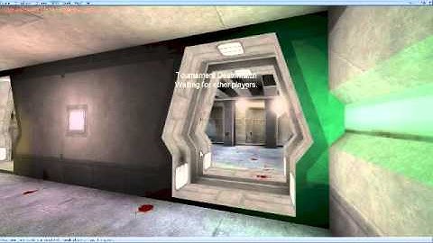 KING OF THE RING II, LIVE STREAM w/ mrgrins - 2 / 3